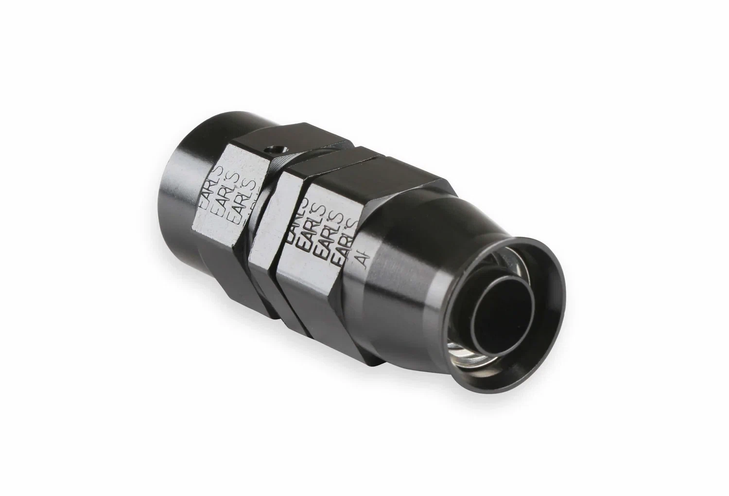 Earls UltraPro Hose End - 620108ERL